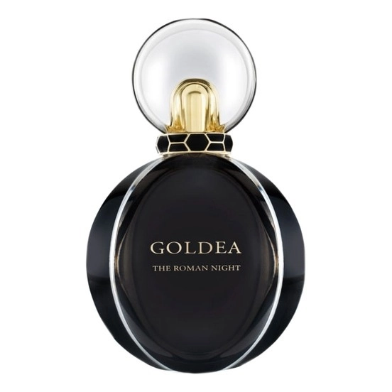 Фото Bvlgari Goldea The Roman Night