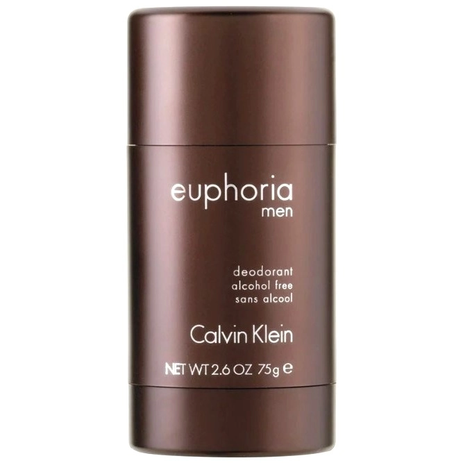 Фото Calvin Klein Euphoria Men