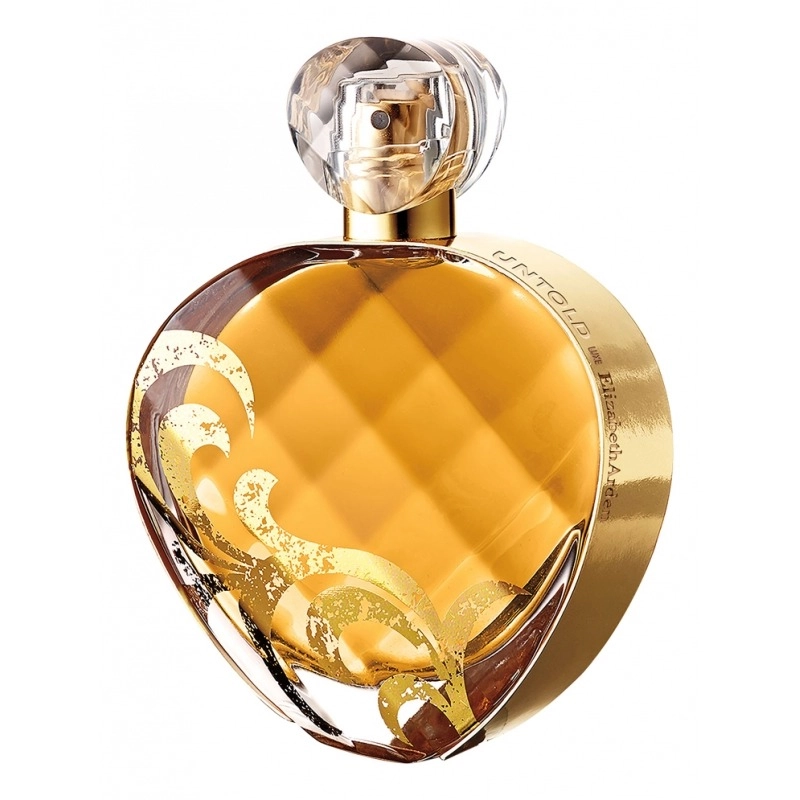 Фото Elizabeth Arden Untold Luxe