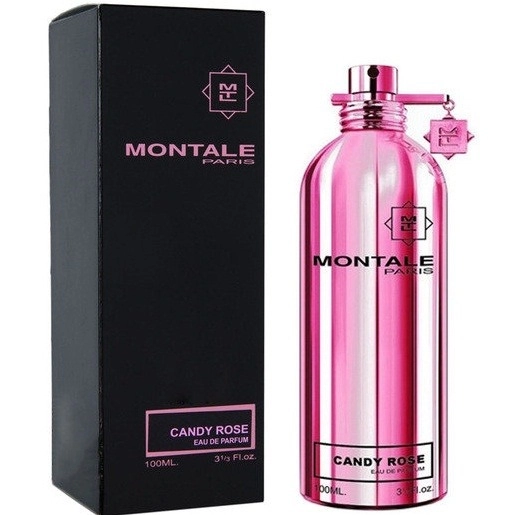 Фото Montale Candy Rose