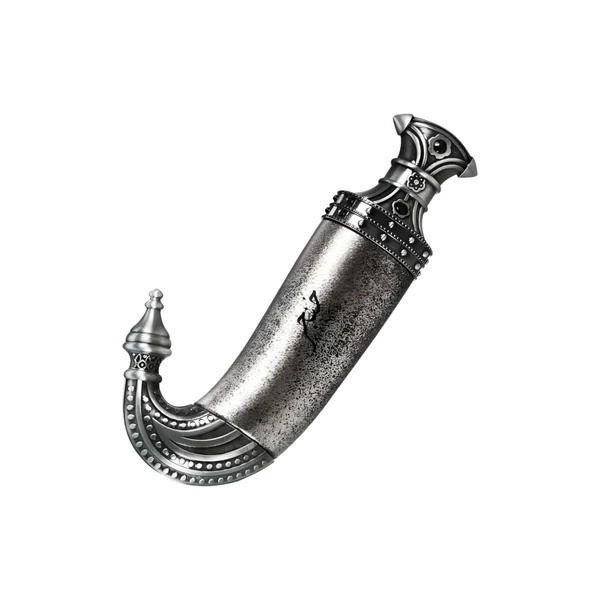 Фото Lattafa Niche Emarati Khanjar