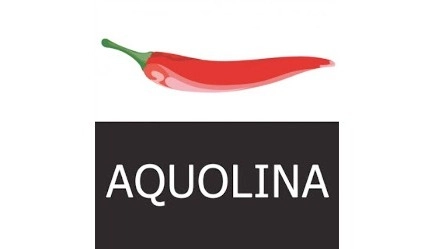 Aquolina