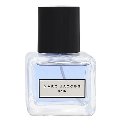 Фото Marc Jacobs Rain 2016