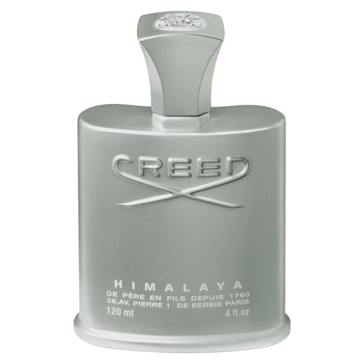 Фото Creed Himalaya