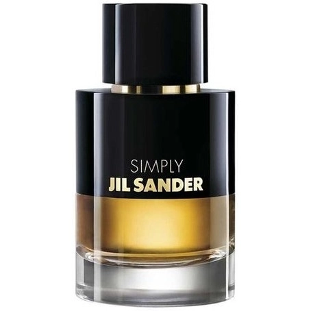 Фото Simply Jil Sander Touch of Mandarin