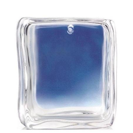 Фото Kenzo Air Fraiche