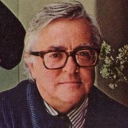 Парфюмер Andre Fromentin (Андре Фромантен)