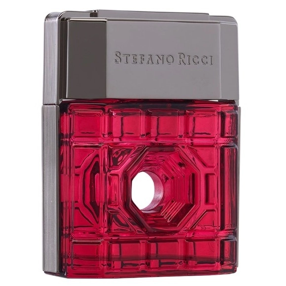 Фото Stefano Ricci Paris