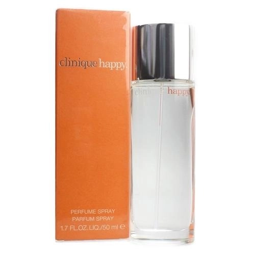 Фото Clinique Happy