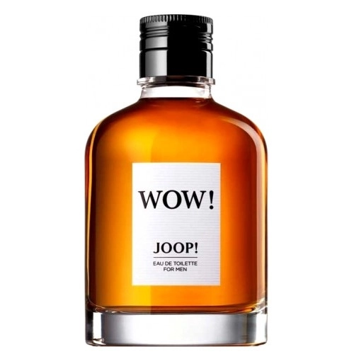 Фото Joop! Wow!