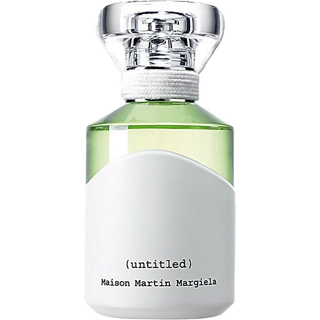 Фото Maison Margiela (untitled)
