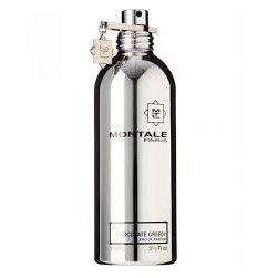 Фото Montale Chocolate Greedy