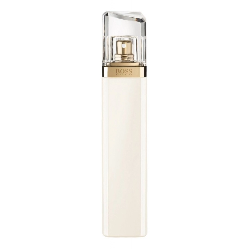Фото Hugo Boss Jour Pour Femme