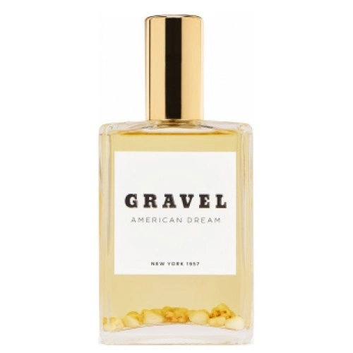 Фото Gravel American Dream