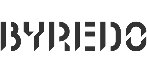 Фото BYREDO