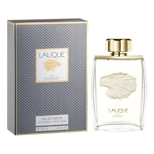 Фото Lalique Pour Homme