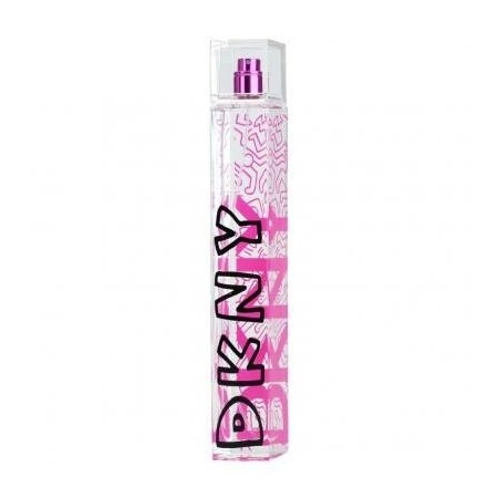 Фото DKNY Women Summer 2013