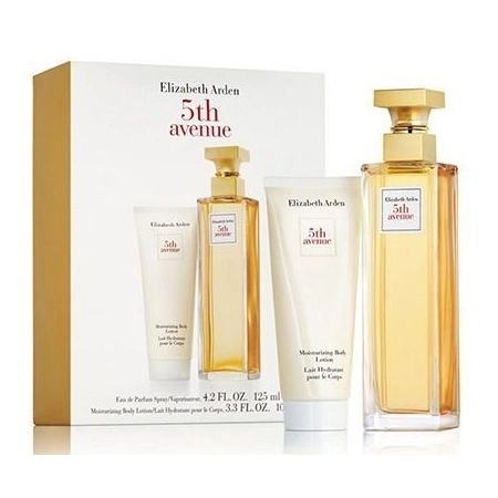 Фото Elizabeth Arden 5th Avenue