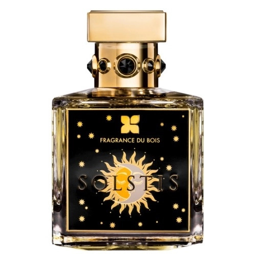 Фото Fragrance du Bois Solstis