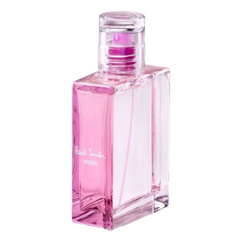 Фото Paul Smith Woman