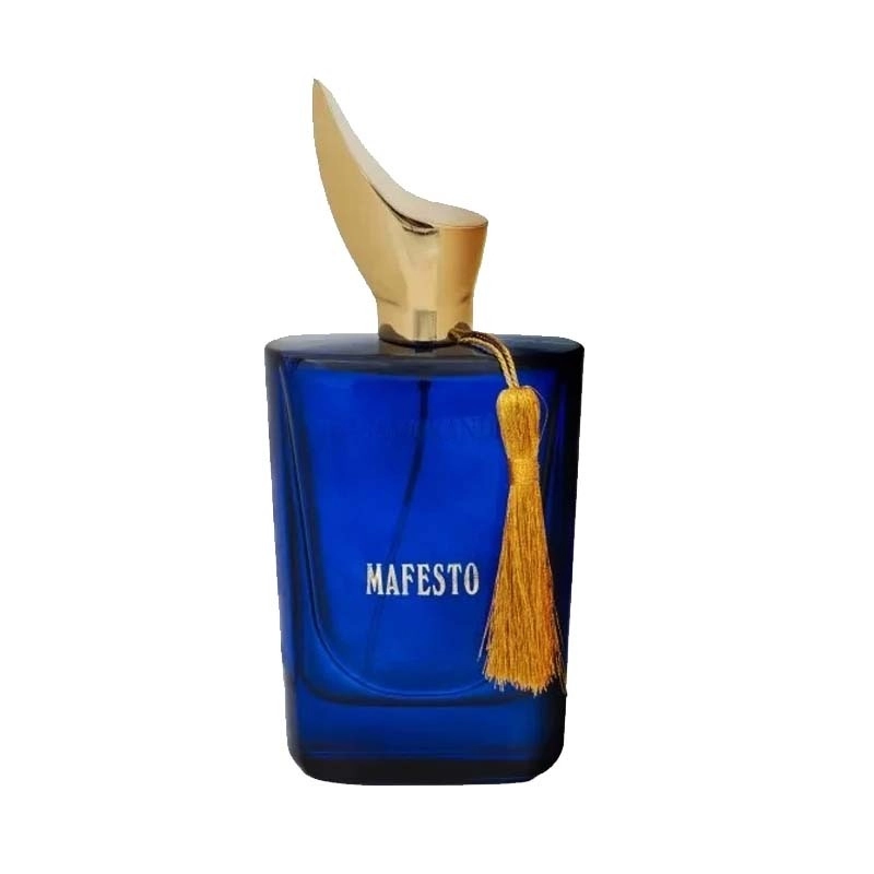 Фото Fragrance World Casamorando Mafesto