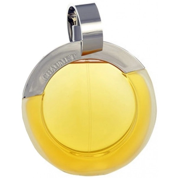 Фото Chaumet