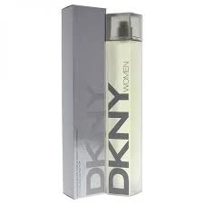 Фото DKNY Women (Energizing)