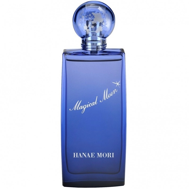 Фото Hanae Mori Magical Moon