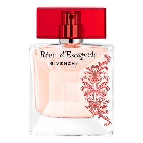 Фото Givenchy Reve d'Escapade