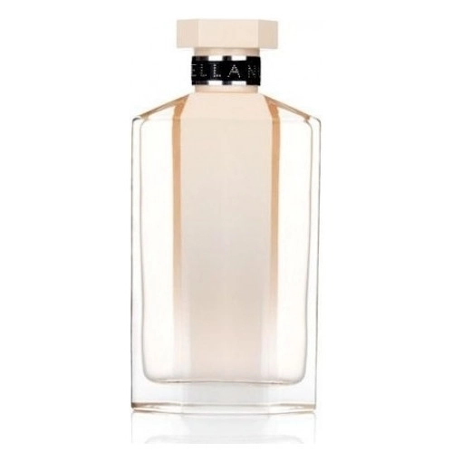 Фото Stella McCartney Stella Nude