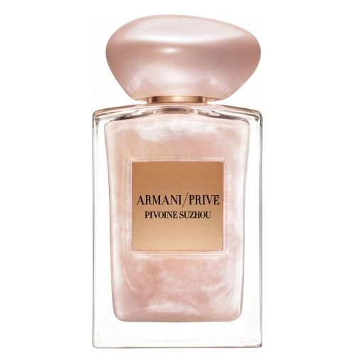 Фото Armani Prive Suzhou Soie de Nacre