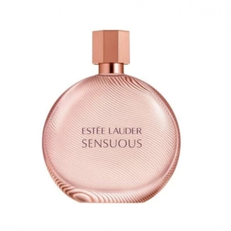 Фото Estée Lauder Sensuous Eau de Toilette
