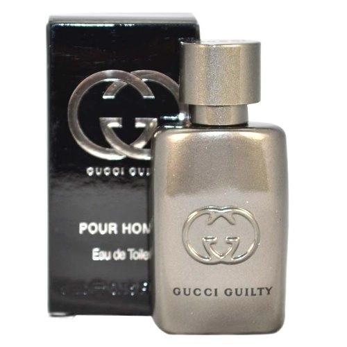 Фото Gucci Guilty Pour Homme