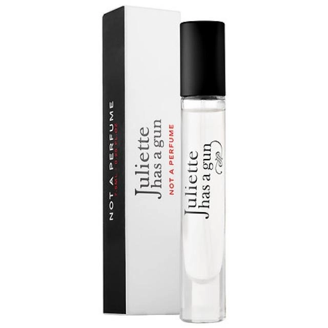 Фото Juliette Has a Gun Not A Perfume