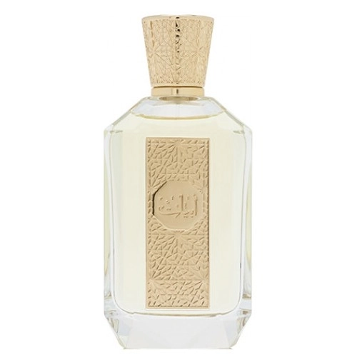 Фото Arabian Oud Abyat