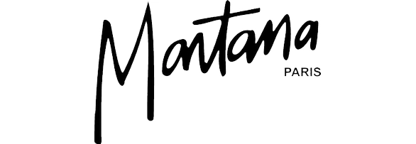 Montana