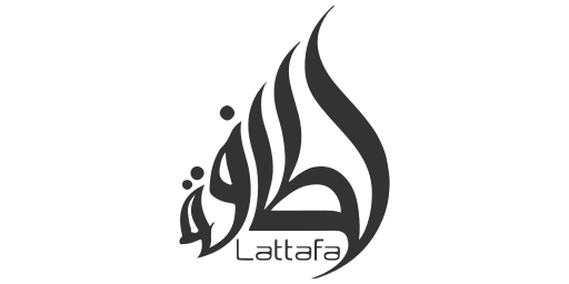 Фото Lattafa Perfumes