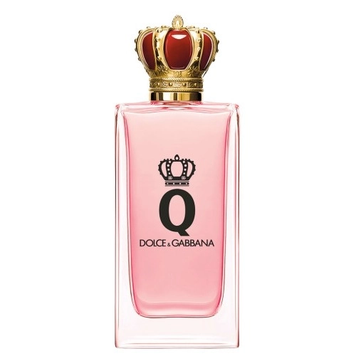 Фото Q by Dolce & Gabbana