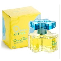 Фото Oscar de la Renta Citrus