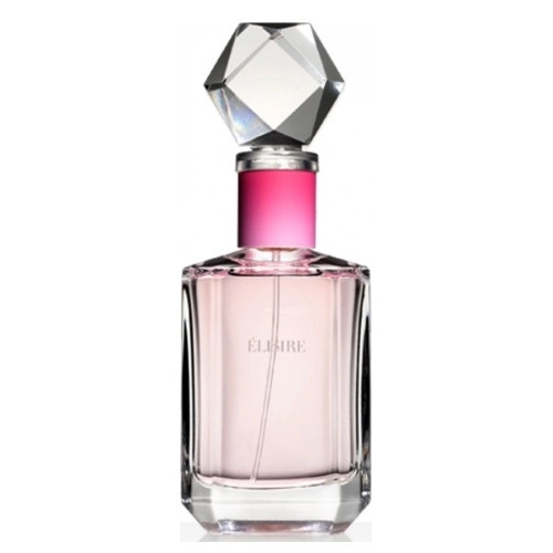 Фото Elisire Elixir Absolu