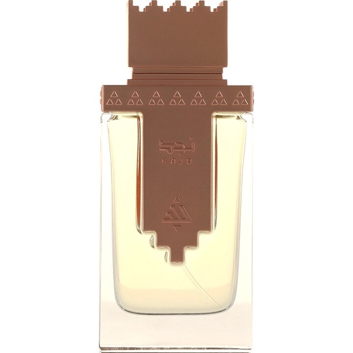 Фото Arabian Oud Najd