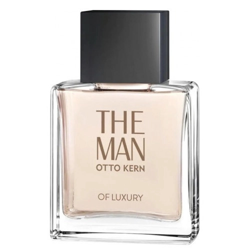 Фото Otto Kern The Man Of Luxury