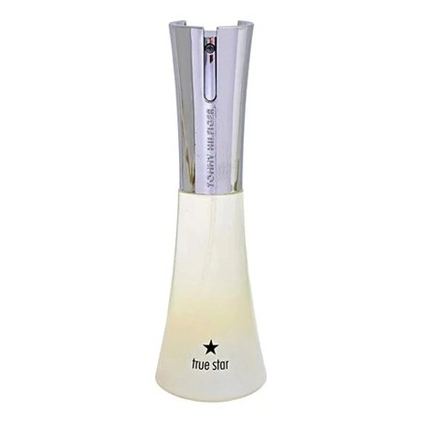 Фото Tommy Hilfiger True Star