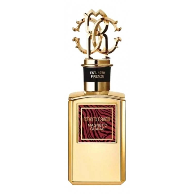 Фото Roberto Cavalli Magnetic Guaiac