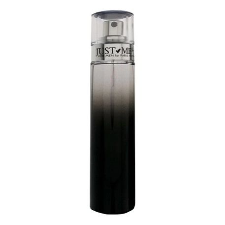 Фото Paris Hilton Just Me For Men