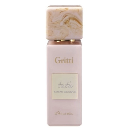 Фото Gritti Tutu