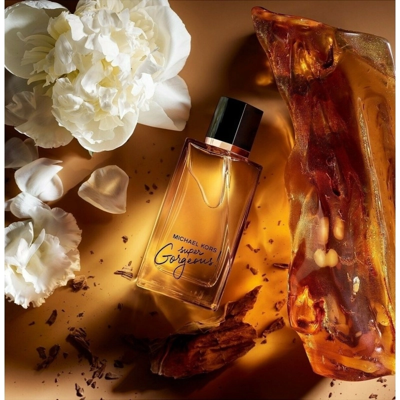 Фото Michael Kors Super Gorgeous!