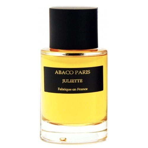 Фото Abaco Paris Juliette