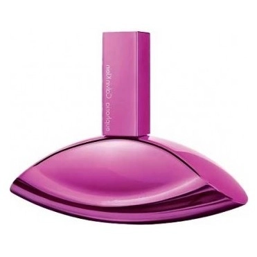 Фото Calvin Klein Euphoria Collector Edition 2016
