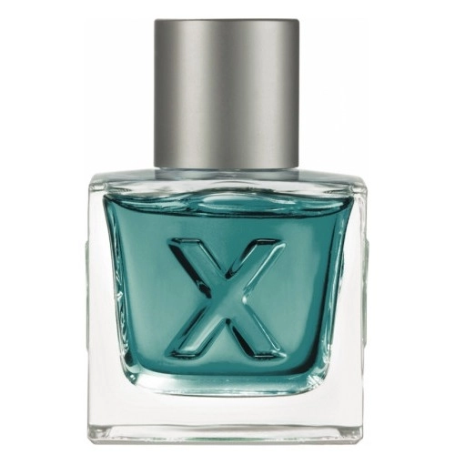 Фото Mexx Summer is Now Man